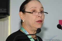Simfer-11