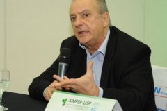Simfer-270