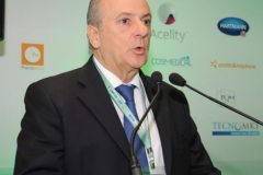 Simfer-3