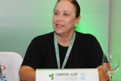 Simfer-7