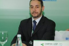 Simfer-72
