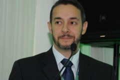 Simfer-81