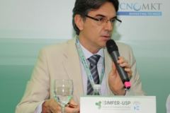 Simfer-91